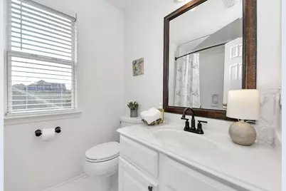 17714 Lakes Of Pine Forest Drive, Houston, TX 77084 - Photo 31