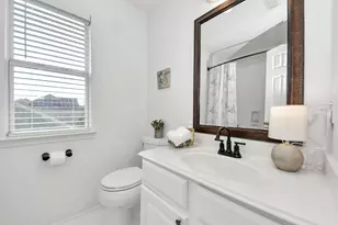 17714 Lakes of Pine Forest Dr, Houston, TX 77084 - Photo 31