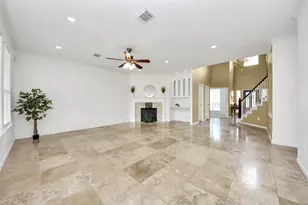 17714 Lakes of Pine Forest Dr, Houston, TX 77084 - Photo 9