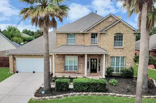 17714 Lakes of Pine Forest Dr, Houston, TX 77084 - Photo 1
