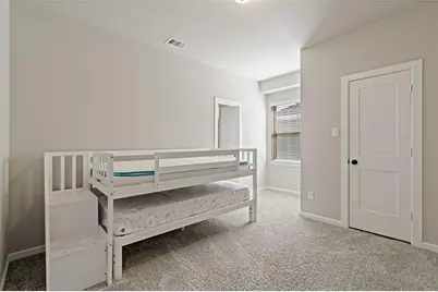 4906 Carranza Court, Manvel, TX 77583 - Photo 15