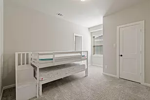 4906 Carranza Ct, Manvel, TX 77583 - Photo 15