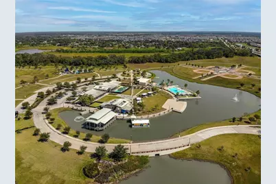 4906 Carranza Court, Manvel, TX 77583 - Photo 23