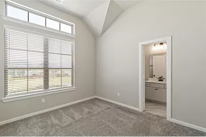 4906 Carranza Court, Manvel, TX 77583 - Photo 17