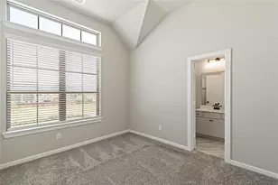 4906 Carranza Ct, Manvel, TX 77583 - Photo 17