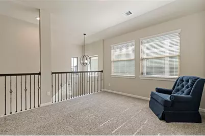 4906 Carranza Court, Manvel, TX 77583 - Photo 9