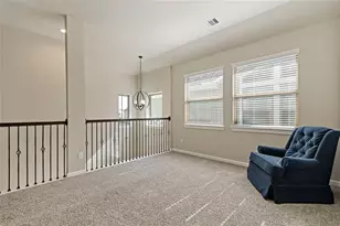 4906 Carranza Ct, Manvel, TX 77583 - Photo 9