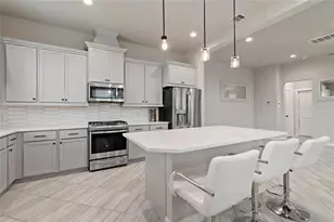 4906 Carranza Ct, Manvel, TX 77583 - Photo 7