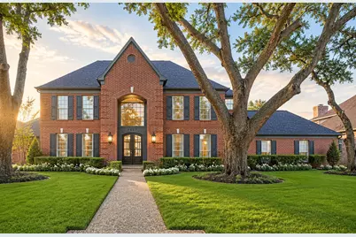 1427 Kelliwood Oaks Drive, Katy, TX 77450 - Photo 1