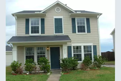 2860 Morningmist Lane, League City, TX 77573 - Photo 11