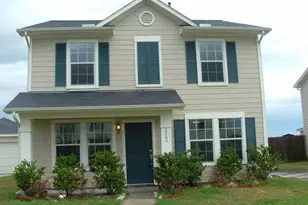 2860 Morningmist Ln, League City, TX 77573 - Photo 11