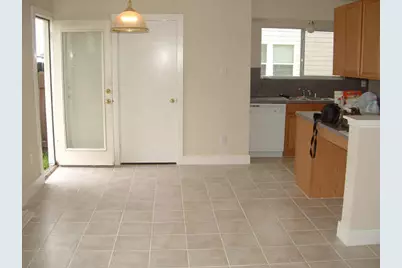 2860 Morningmist Lane, League City, TX 77573 - Photo 5