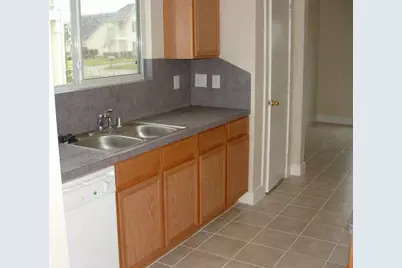 2860 Morningmist Lane, League City, TX 77573 - Photo 7