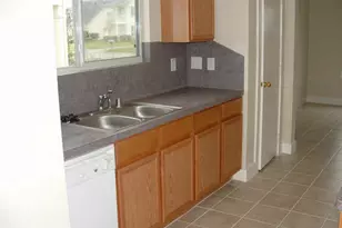 2860 Morningmist Ln, League City, TX 77573 - Photo 7