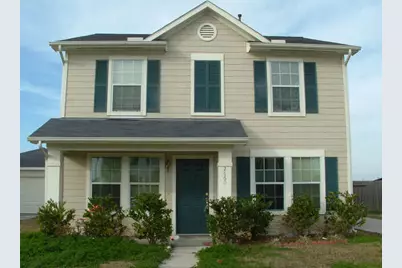 2860 Morningmist Lane, League City, TX 77573 - Photo 1