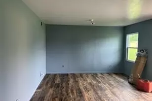 1211 Duncan St, Bay City, TX 77414 - Photo 5