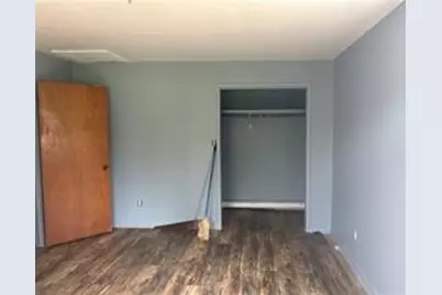 1211 Duncan Street, Bay City, TX 77414 - Photo 13