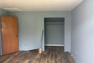 1211 Duncan St, Bay City, TX 77414 - Photo 13