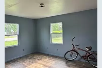 1211 Duncan Street, Bay City, TX 77414 - Photo 7