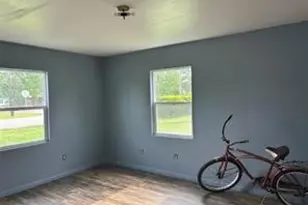 1211 Duncan St, Bay City, TX 77414 - Photo 7