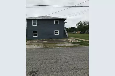 1211 Duncan Street, Bay City, TX 77414 - Photo 1