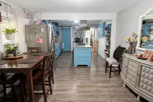 511 S Winfree St, Dayton, TX 77535 - Photo 5