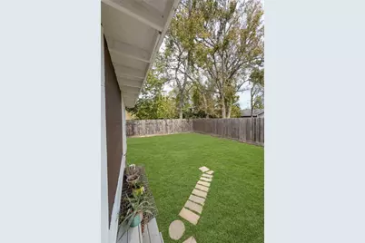 511 S Winfree Street, Dayton, TX 77535 - Photo 31