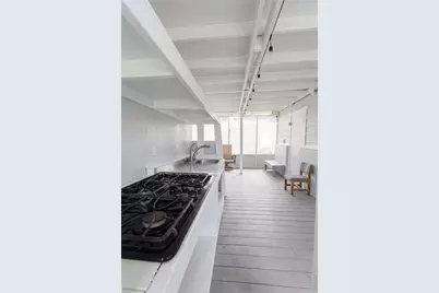 511 S Winfree Street, Dayton, TX 77535 - Photo 25