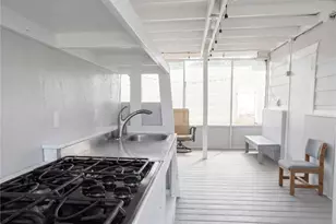 511 S Winfree St, Dayton, TX 77535 - Photo 25