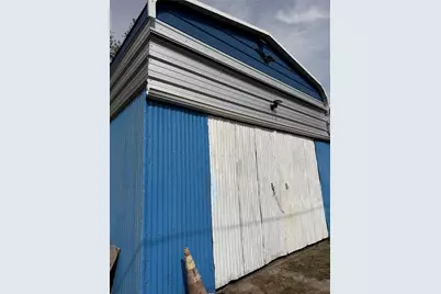 511 S Winfree Street, Dayton, TX 77535 - Photo 37