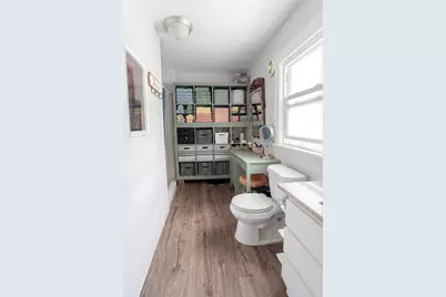 511 S Winfree Street, Dayton, TX 77535 - Photo 17