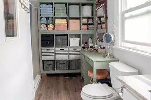 511 S Winfree St, Dayton, TX 77535 - Photo 17