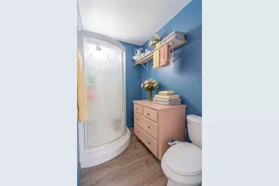 511 S Winfree Street, Dayton, TX 77535 - Photo 21