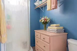 511 S Winfree St, Dayton, TX 77535 - Photo 21