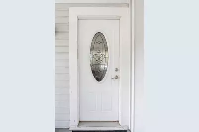 511 S Winfree Street, Dayton, TX 77535 - Photo 7