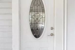 511 S Winfree St, Dayton, TX 77535 - Photo 7