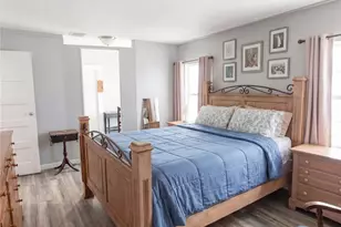 511 S Winfree St, Dayton, TX 77535 - Photo 15