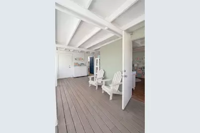 511 S Winfree Street, Dayton, TX 77535 - Photo 23