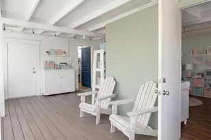 511 S Winfree St, Dayton, TX 77535 - Photo 23