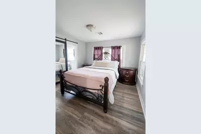 511 S Winfree Street, Dayton, TX 77535 - Photo 19