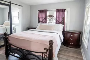 511 S Winfree St, Dayton, TX 77535 - Photo 19