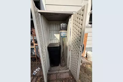 511 S Winfree Street, Dayton, TX 77535 - Photo 35