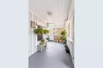 511 S Winfree Street, Dayton, TX 77535 - Photo 9