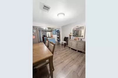 511 S Winfree Street, Dayton, TX 77535 - Photo 13