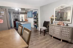 511 S Winfree St, Dayton, TX 77535 - Photo 13