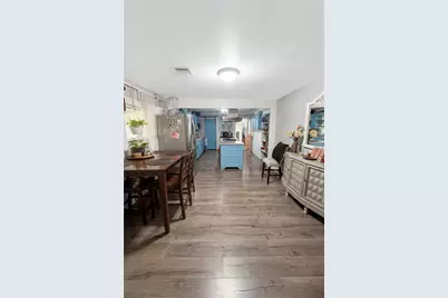 511 S Winfree Street, Dayton, TX 77535 - Photo 11