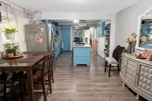 511 S Winfree St, Dayton, TX 77535 - Photo 11