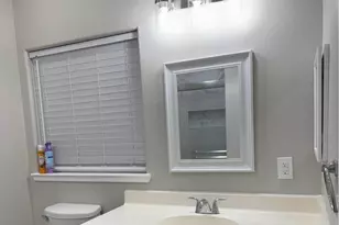 4741 Providence St, Houston, TX 77020 - Photo 19