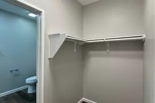 4741 Providence St, Houston, TX 77020 - Photo 15