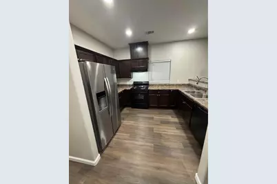4741 Providence Street, Houston, TX 77020 - Photo 3